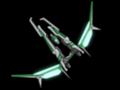 Tillarc