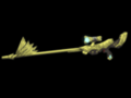 Edel Fusil