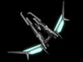 Longboc