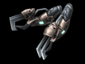 Twin Falclaws.png