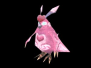 Rappy Amure Madog.png