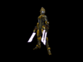 Special Ops - Assault