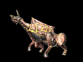 Ubakurada
