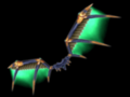 Rygutass Storm